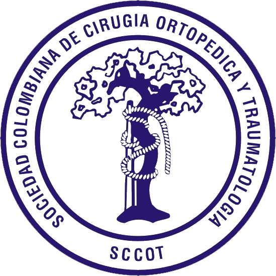 Logo SCCOT 1 sin fondo
